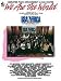 We Are the World (USA for Africa) Sheet Piano We Are the World (USA for Africa) Sheet Piano