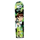 Skateboards