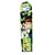 Ben 10 Skateboard