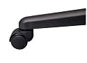 Soft Wheel Caster (Set of 5) - Office Star - SW70