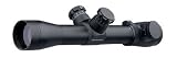 LEUP MARK 4 2.5-8X36 MRT M1 IR MediumOT Scope