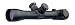 LEUP MARK 4 2.5-8X36 MRT M1 IR MediumOT Scope