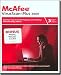 McAfee VirusScan Plus 2009 - 3 User with McAfee Anti-Theft