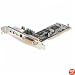 4 Channel Pci Sound Card .