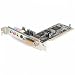 4 Channel Pci Sound Card .