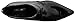 NINE WEST Footwear Women's Swarm Synthetic