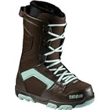 ThirtyTwo Prion Snowboard Boot – Women’s thumbnail
