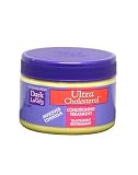 Dark and Lovely Ultra Cholesterol Conditioning treatment 500ml