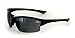 Aloha Eyewear 