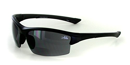 Aloha Eyewear 