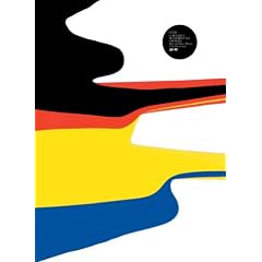 Sensurround & B-Sides (2pc) (Bonc Rmxs) [DVD] [Import]