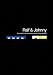 Ralf & Johnny