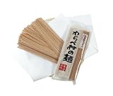 �}���V�F�@���S�����ǂ�@200g