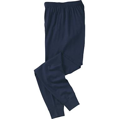 Thumbnail image of 2 Man Tent