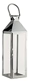 Hampton Candle Lantern from Gardman Kitchen & Housewares