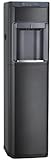 G5 Ultra Filtration Bottleless Water Cooler