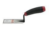 Through June 5, 2012, get 15% off select Hyde concrete tools shipped and sold by Amazon.com.