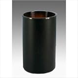 Up Light in Black