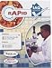 Indoor Air Quality (IAQ) Rapid Screening Check (RPD-A) Kit