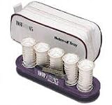 HotSetter 05 Travel Setter