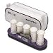 HELEN OF TROY Hot Setter 05 Travel Hairsetter (Model: 1305)