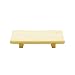 Harold Imports 97028 Helens Asian Kitchen Sushi Tray 9.5 X 6 Inches