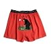 Hatley Nice Putt Boxers