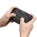 エアマウス&キーボード イヤホンマイク付き 400-SKB015 エアマウス&キーボード イヤホンマイク付き 400-SKB015