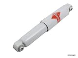 KYB KG5452 Shock Absorber