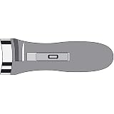 WMF �p�[�t�F�N�g�v���X���͓� �{�̗p���i2.5L�p�j 018WF-2152