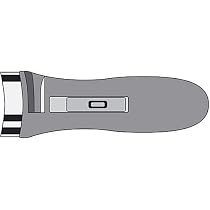 WMF Pot Handle for 22 cm Perfect Plus Pressure Cooker