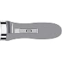 WMF Pot Handle for 18 cm Perfect Plus Pressure Cooker
