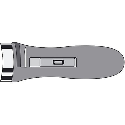 WMF Manico per pentola a pressione Perfect Plus da 18 cm WMF Manico per pentola a pressione Perfect Plus da 18 cm