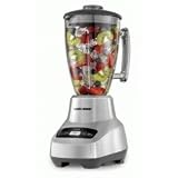 Black & Decker BL3000S 475-Watt 4-Speed Die-Cast Metal Blender