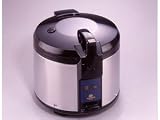 Sunpentown SC-1626 Rice Cooker 26-c.