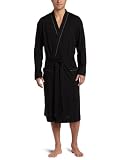 ck one Men's Breathable Robe