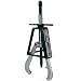 Posi Lock 113 Manual Puller, 2 Jaws, 25 tons Capacity, 12" Reach, 2-1/2" - 18" Spread Range, 27.1/4" Overall Length