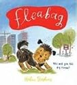 Fleabag