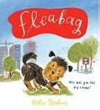 Fleabag