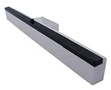 KOO Interactive-Capteur Sans Fil pour Console Nintendo Wii - Position Ajustable - Sensor Bar
