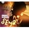 Magnificent Malian Music
