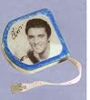 Elvis Tape Mearsure