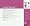 Penderecki: Sacred Choral Works