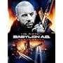 Babylon A.D. (Uncut)