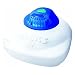 VICKS　スチーム加湿器　V105CでAmazonアフィリエイトツール