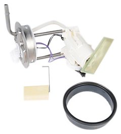 free shipping day ACDelco MU1805 Fuel