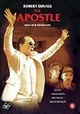 THE APOSTLE (1997) [import]