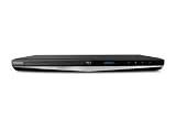 Toshiba BDX4300KB 3D Blu-Ray Player (New for 2012)