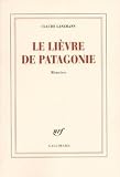 Le lièvre de Patagonie