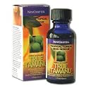 New Chapter - True Tamanu Oil - 1/2 oz